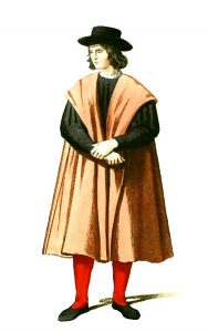 Man_in_Medieval_Dress_or_Costume_(37)_edited